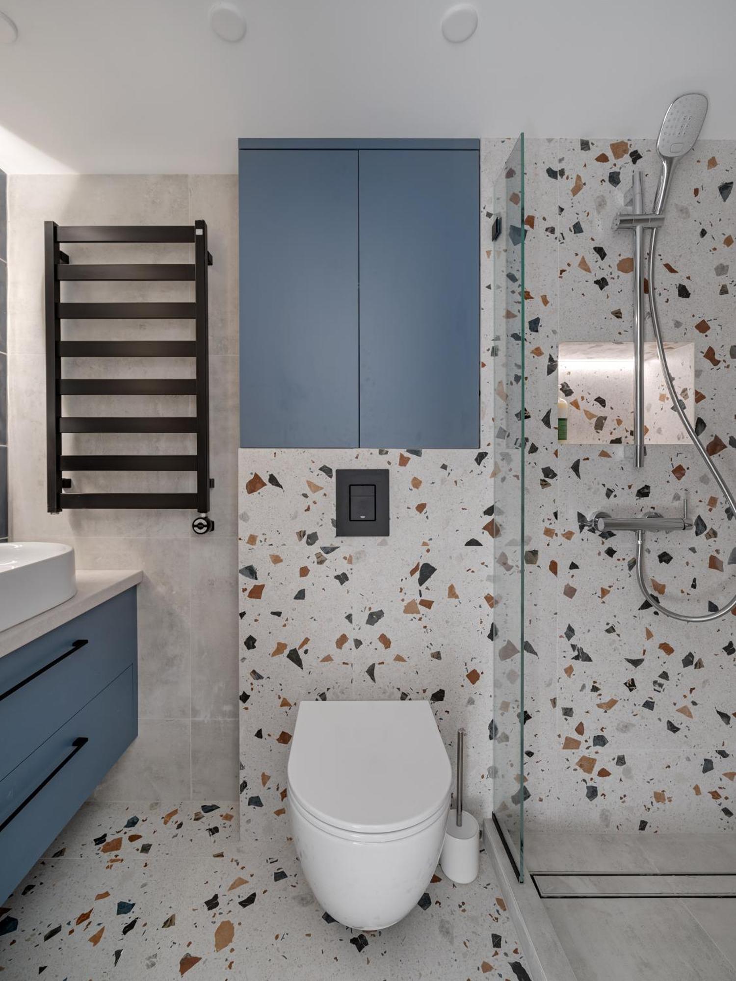 Butas Modern Loft In Centre Self Check-in No 47 Vilnius