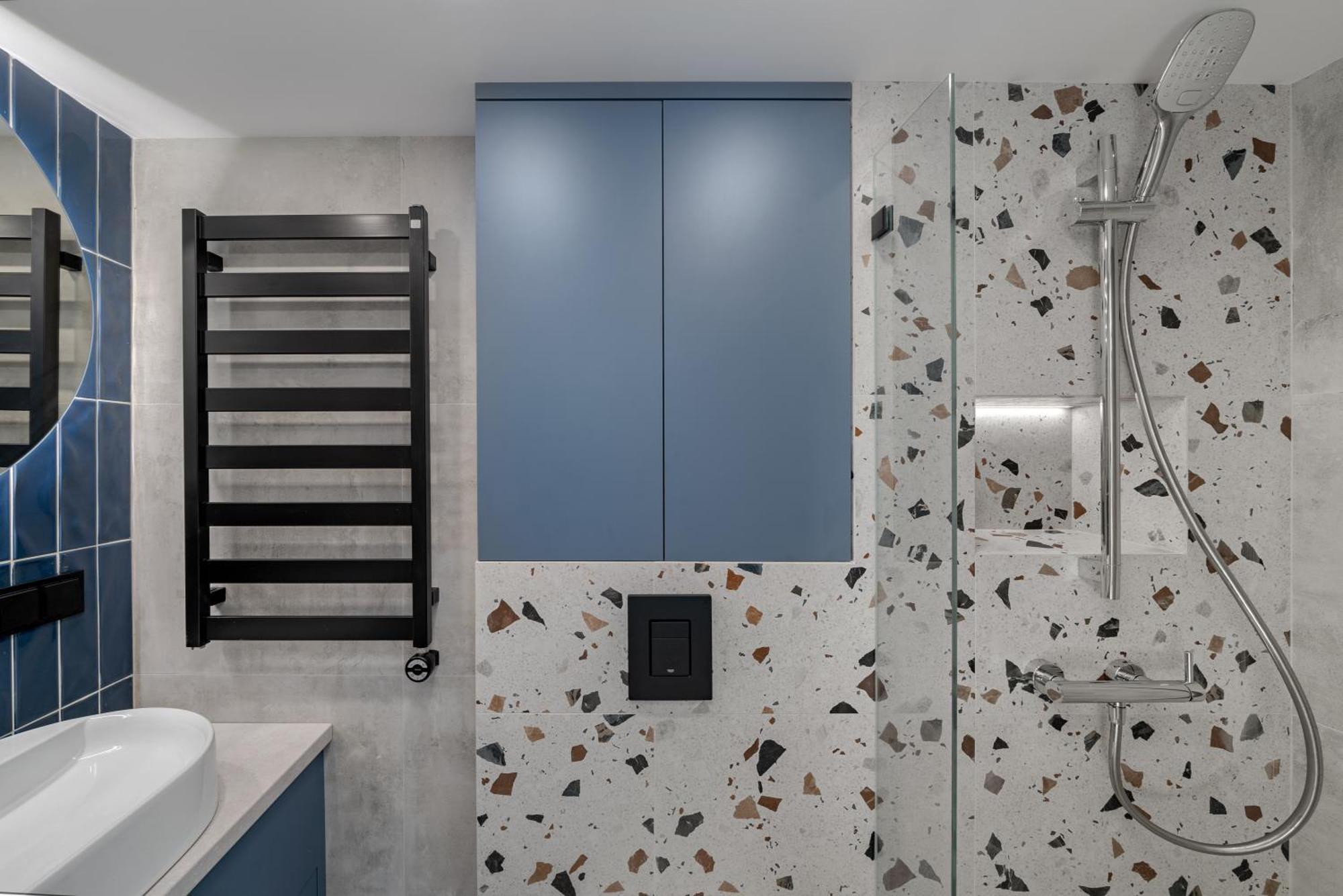 Modern Loft In Centre Self Check-in No 47 Vilnius